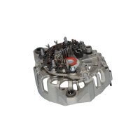 Alternator Rectifier VALEO Aftermarket-Expertise universal for various vehicles