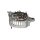 Alternator Rectifier VALEO Aftermarket-Expertise universal for various vehicles