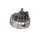 Alternator Rectifier VALEO Aftermarket-Expertise universal for various vehicles