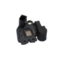 Alternator Regulator VALEO aftermarket expertise suitable...