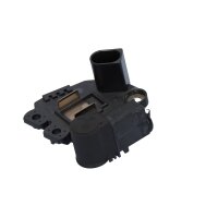 Alternator Regulator VALEO aftermarket expertise suitable for VAG and others