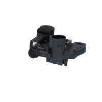 Alternator Regulator VALEO aftermarket expertise suitable for VAG and others