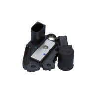 Alternator Regulator VALEO Aftermarket-Expertise suitable...