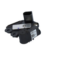 Alternator Regulator VALEO Aftermarket-Expertise suitable for FIAT