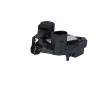 Alternator Regulator VALEO Aftermarket-Expertise suitable for FIAT