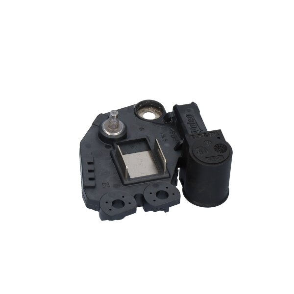 Alternator Regulator VALEO Aftermarket-Expertise fits DAIMLER