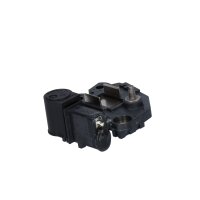 Alternator Regulator VALEO Aftermarket-Expertise fits DAIMLER