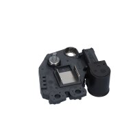 Alternator Regulator VALEO Aftermarket-Expertise fits...