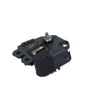 Alternator Regulator VALEO Aftermarket-Expertise fits DAIMLER