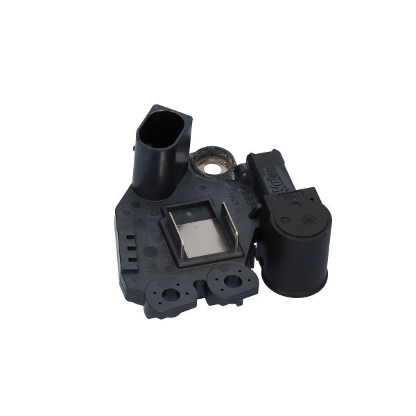 Alternator Regulator VALEO aftermarket expertise suitable for VAG and others