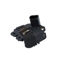 Alternator Regulator VALEO aftermarket expertise suitable for VAG and others