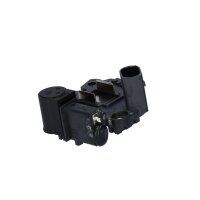 Alternator Regulator VALEO aftermarket expertise suitable for VAG and others