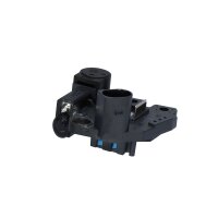 Alternator Regulator VALEO aftermarket expertise suitable for VAG and others