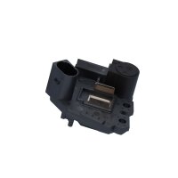 Alternator Regulator VALEO aftermarket expertise suitable for VAG and others
