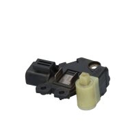 Alternator Regulator VALEO IAM-Expertise universal for...
