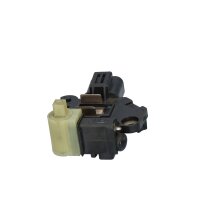 Alternator Regulator VALEO IAM-Expertise universal for various vehicles