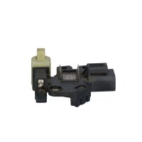 Alternator Regulator VALEO IAM-Expertise universal for various vehicles