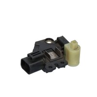 Alternator Regulator VALEO IAM-Expertise universal for various vehicles
