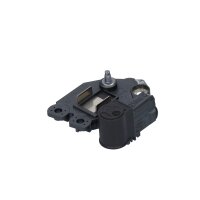 Alternator Regulator VALEO IAM-Expertise universal for various vehicles