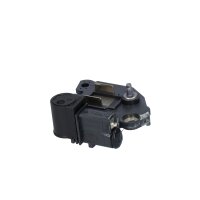 Alternator Regulator VALEO IAM-Expertise universal for various vehicles