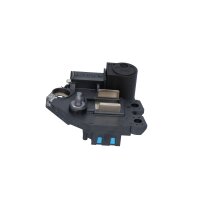 Alternator Regulator VALEO IAM-Expertise universal for various vehicles