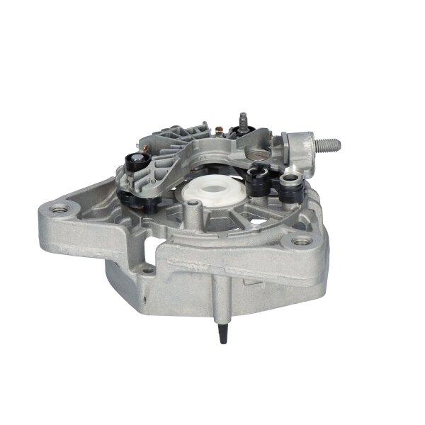 Alternator Rectifier VALEO Aftermarket-Expertise universal for various vehicles