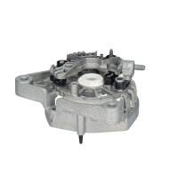 Alternator Rectifier VALEO Aftermarket-Expertise...