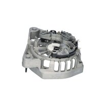 Alternator Rectifier VALEO Aftermarket-Expertise universal for various vehicles
