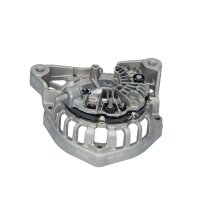 Alternator Rectifier VALEO Aftermarket-Expertise universal for various vehicles