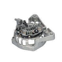 Alternator Rectifier VALEO Aftermarket-Expertise universal for various vehicles