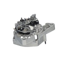 Alternator Rectifier VALEO Aftermarket-Expertise universal for various vehicles
