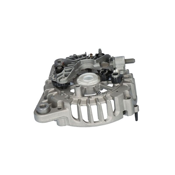 Alternator Rectifier VALEO Aftermarket-Expertise universal for various vehicles