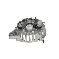 Alternator Rectifier VALEO Aftermarket-Expertise...