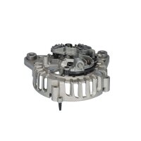 Alternator Rectifier VALEO Aftermarket-Expertise universal for various vehicles