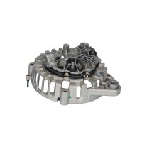 Alternator Rectifier VALEO Aftermarket-Expertise universal for various vehicles