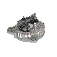 Alternator Rectifier VALEO Aftermarket-Expertise universal for various vehicles