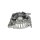 Alternator Rectifier VALEO Aftermarket-Expertise universal for various vehicles