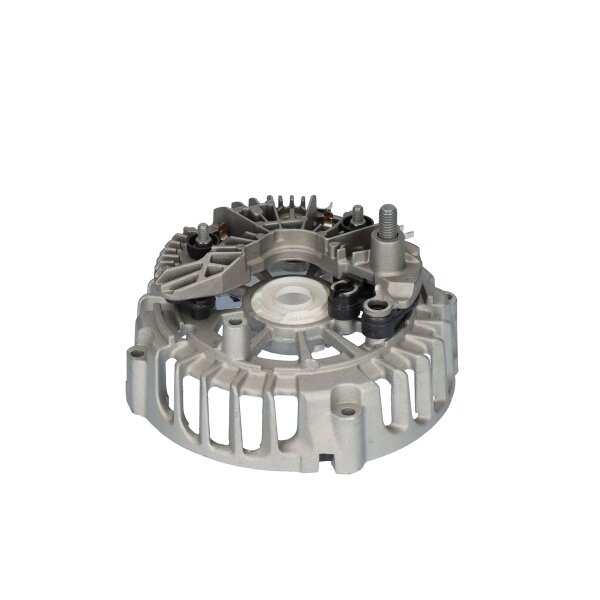Alternator Rectifier VALEO Aftermarket-Expertise universal for various vehicles