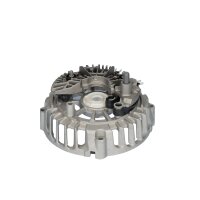Alternator Rectifier VALEO Aftermarket-Expertise...