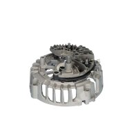 Alternator Rectifier VALEO Aftermarket-Expertise universal for various vehicles