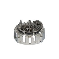 Alternator Rectifier VALEO Aftermarket-Expertise universal for various vehicles