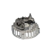 Alternator Rectifier VALEO Aftermarket-Expertise universal for various vehicles