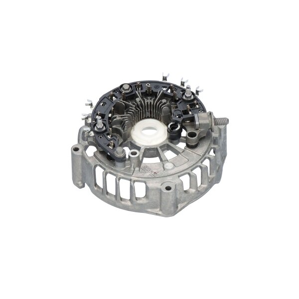 Alternator Rectifier VALEO Aftermarket-Expertise universal for various vehicles