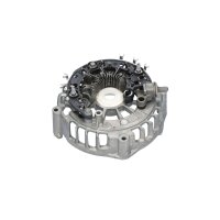 Alternator Rectifier VALEO Aftermarket-Expertise...