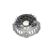 Alternator Rectifier VALEO Aftermarket-Expertise...