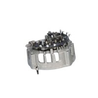 Alternator Rectifier VALEO Aftermarket-Expertise universal for various vehicles
