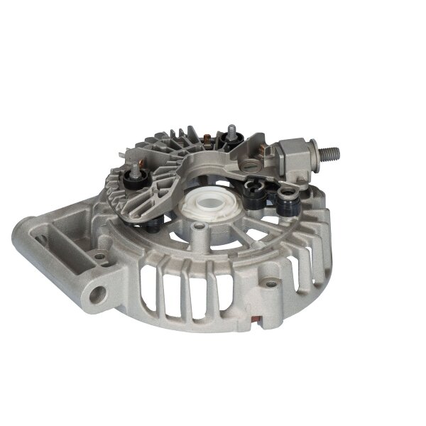 Alternator Rectifier VALEO Aftermarket-Expertise universal for various vehicles