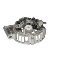 Alternator Rectifier VALEO Aftermarket-Expertise...