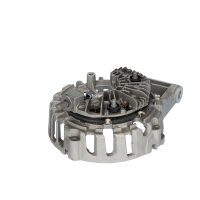 Alternator Rectifier VALEO Aftermarket-Expertise universal for various vehicles