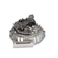 Alternator Rectifier VALEO Aftermarket-Expertise universal for various vehicles